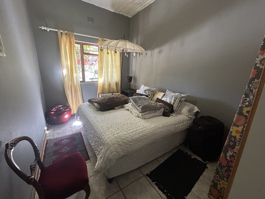 6 Bedroom Property for Sale in Napier Western Cape